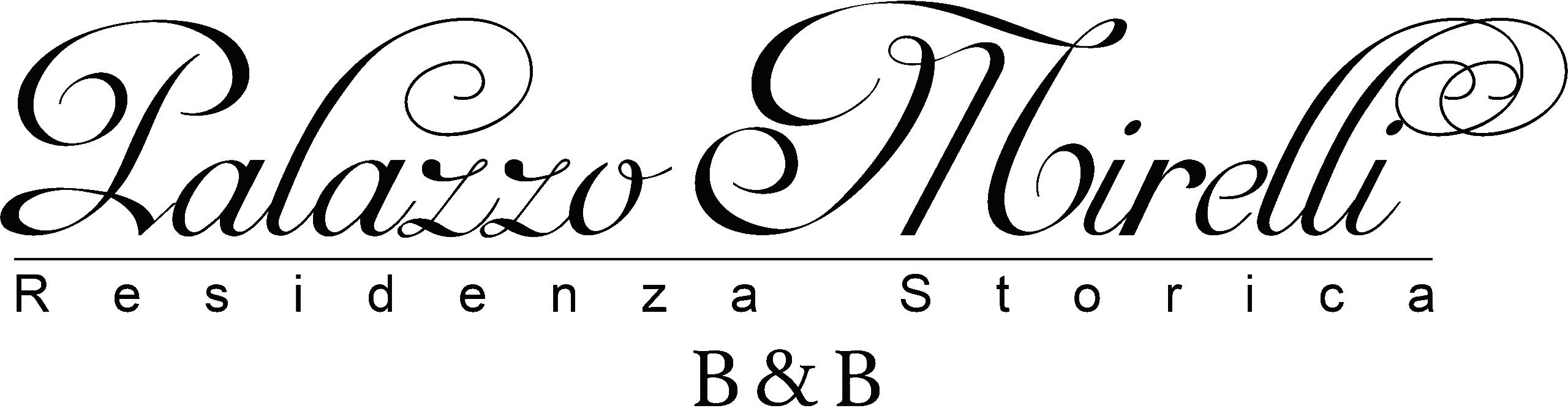 B&B Palazzo Mirelli Napoli